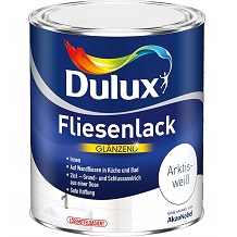 Akzo Nobel Dulux 5194786