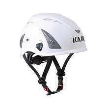 Kask casco antinfortunistico