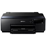 Epson SureColor SC-P600