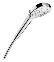 hansgrohe Croma Select E