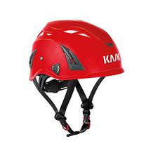 Kask casco di sicurezza