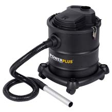 PowerPlus POWX308