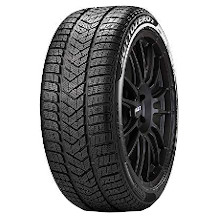 Pirelli SottoZero 3 215/55