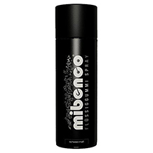 mibenco pellicola spray