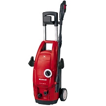 Einhell TC-HP 1538 PC