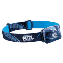 Petzl TIKKINA