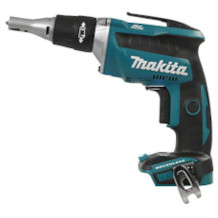 Makita DFS452Z