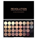 Makeup Revolution ombretto