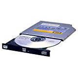 Lite-On masterizzatore DVD