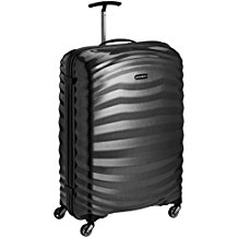 Samsonite Lite-Shock