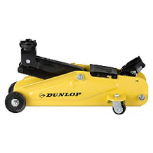 Dunlop Automotive 