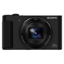 Sony DSC-HX90