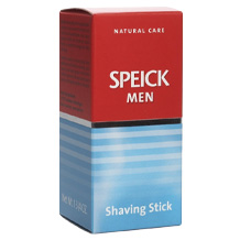 Speick sapone da barba