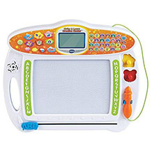 Vtech 80-169300