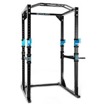 Capital Sports power rack