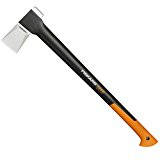 Fiskars 1015642