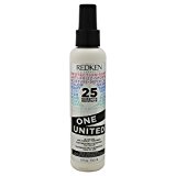 Redken One United