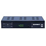 Echosat ricevitore HD