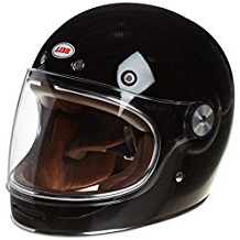 Bell casco da moto