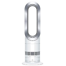 Dyson AM09