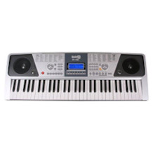 RockJam pianoforte elettrico