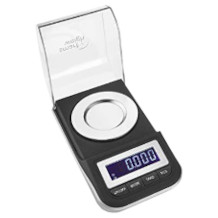 Smart Weigh bilancia di precisione