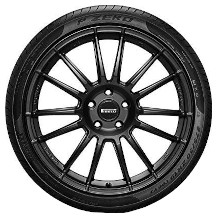 Pirelli pneumatico estivo