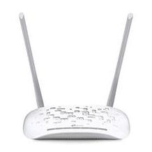 TP-LINK modem DSL