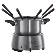 Russell Hobbs 22560-56