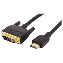 Amazon Basics convertitore scart-HDMI