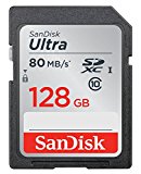 SanDisk Ultra