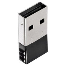 Hama adattatore Bluetooth USB