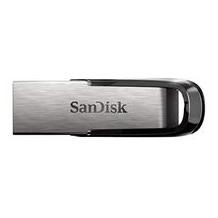 SanDisk chiavetta USB