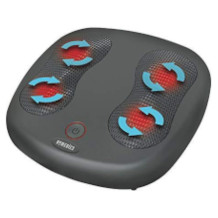 HoMedics FMS-230H-EU