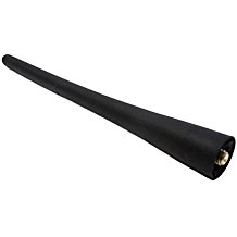 VW antenna per autoradio