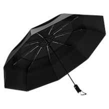 Repel Umbrella ombrello