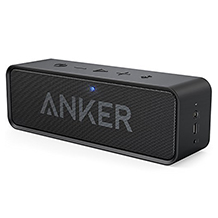 Anker SoundCore A3102011