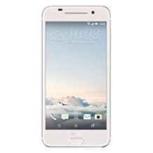 HTC One A9