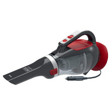 Black & Decker ADV 1200