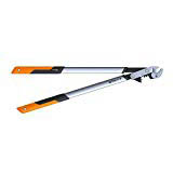 Fiskars LX99