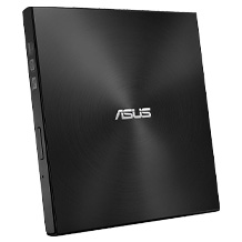 Asus ZenDrive U7M