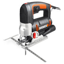 Worx WX479