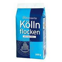 Kölln fiocchi d'avena