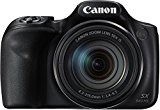 Canon PowerShot SX540 HS