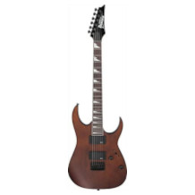 Ibanez GRG121DX-WNF