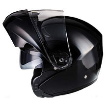 Moto Helmets casco modulare