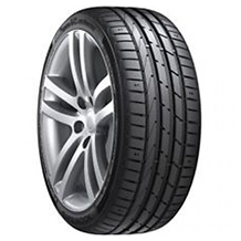 Hankook Ventus Prime 3 K125