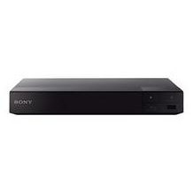 Sony BDP-S6700