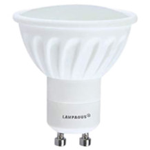 Lampaous lampadina LED GU10