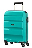 American Tourister bagaglio a mano